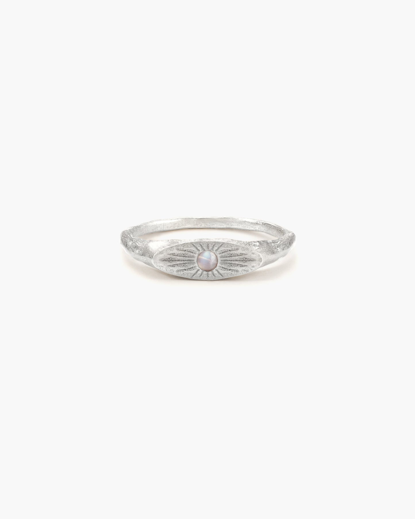 Astral Glow Ring