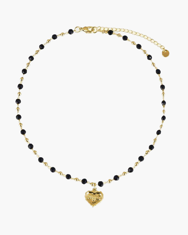 Vanan Necklace