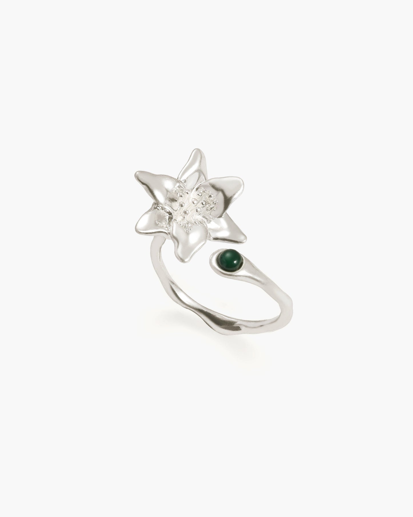 Lily Ring