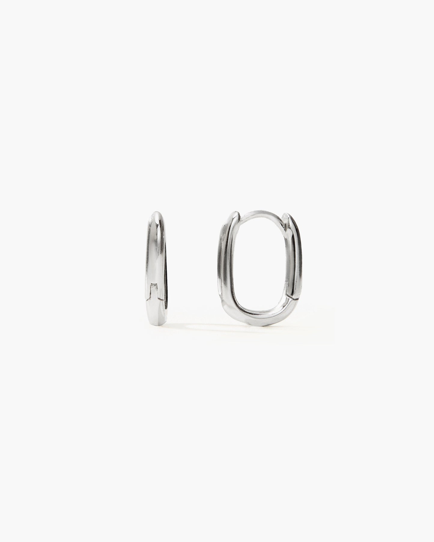 Link Earrings